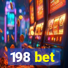 198 bet